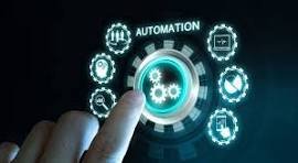 Call Centers, BPO Services image